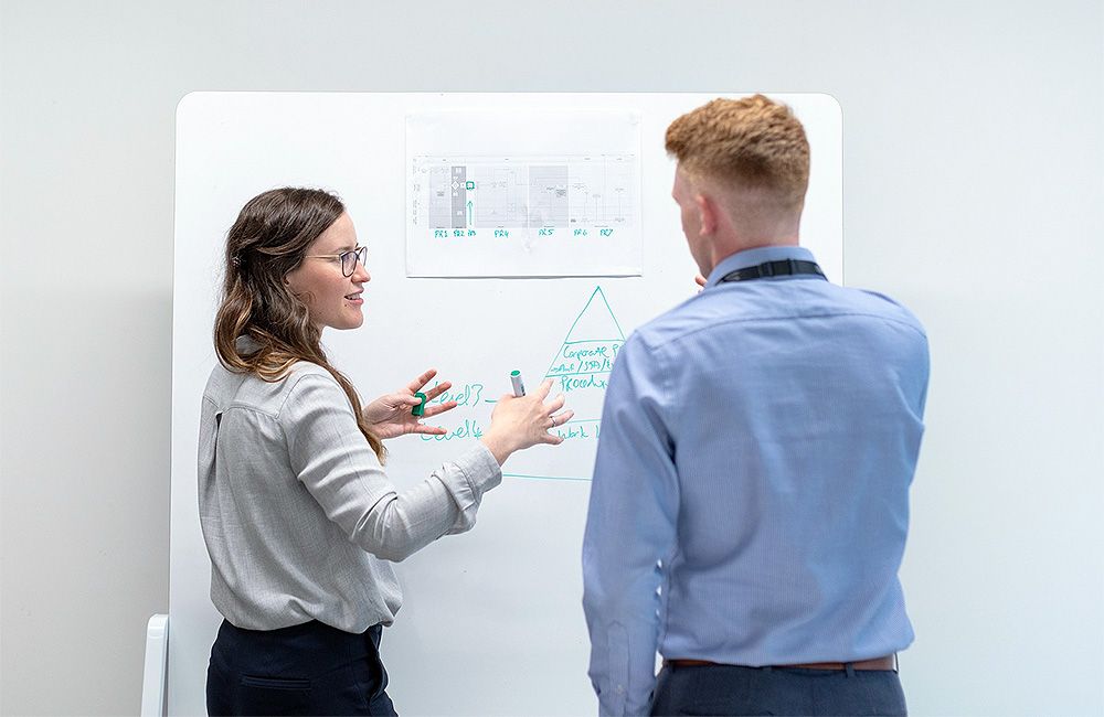 Start_Consulting