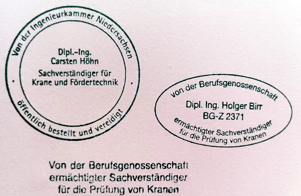 Start_Gutachten